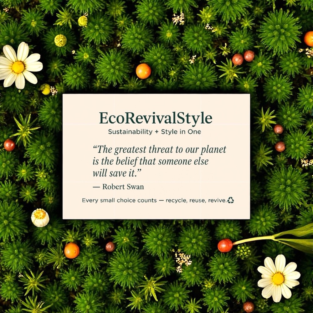 Meet your Posher, Elle